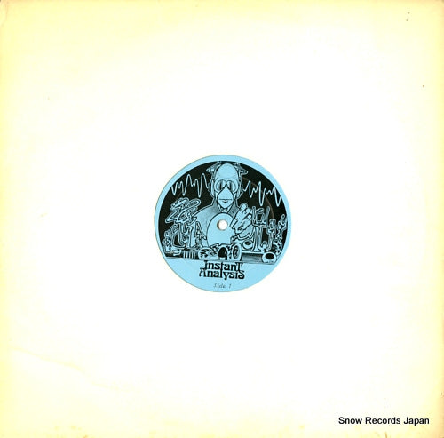 BADFINGER cleveland 74 BBR-018