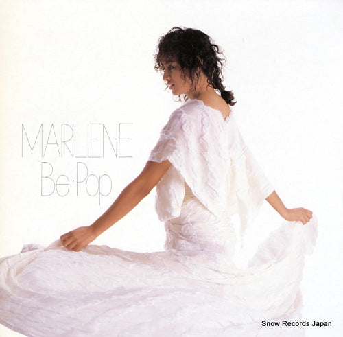 MARLENE be. pop 32AH1639