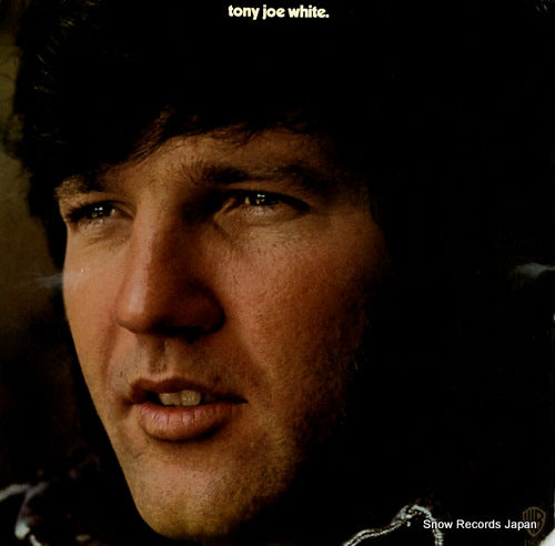 WHITE, TONY JOE tony joe white WS1900