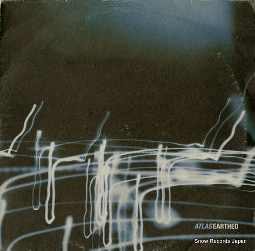 V/A atlas earthed LPTOT50