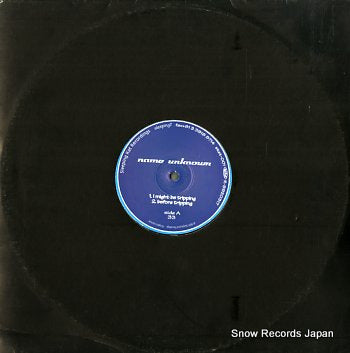 NAME UNKNOWN name unknown SKAT-001