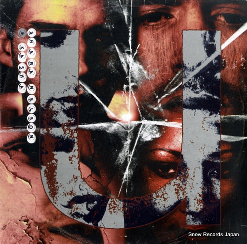 NELSON, SHARA AND KASHA u BOS2024