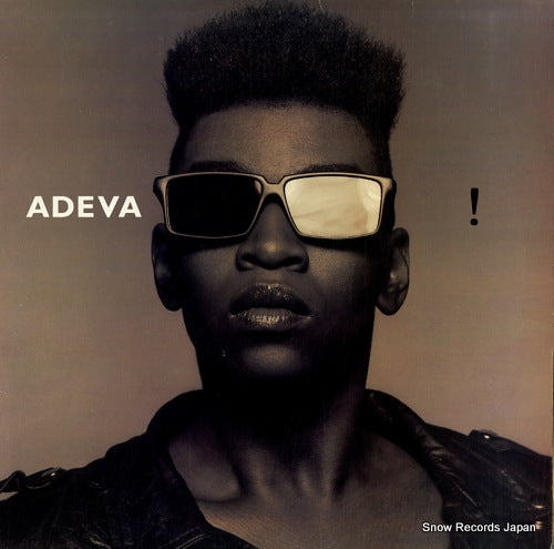 ADEVA adeva! C1-93708