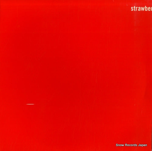 FIREMAN, THE strawberries oceans ships forest PCSD145