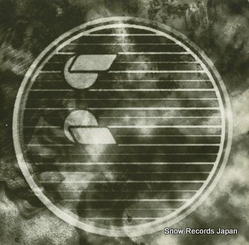 PHOTEK the seven samurai PTK05