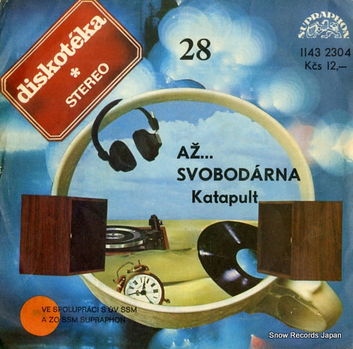 KATAPULT az 11432304