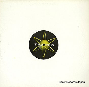 PAPS vibes from the other side TIPW002