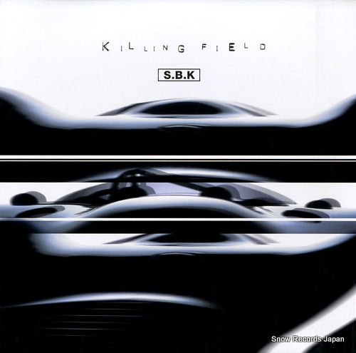 SBK killing field VB-0038/39