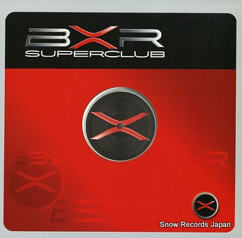 ZAFFARANO, MARCO re-take BXR1149