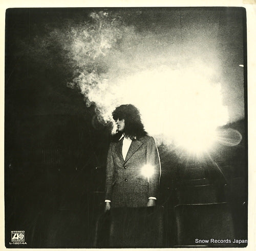 MORITA, DOUJI un deux trois L-12014A