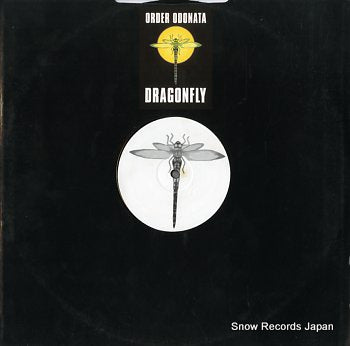 PLEIADIANS headspin BFLT50