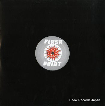 WILSON, ALI AND DMF deal with it FPR009