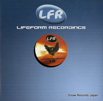 ASSADO, FRANGO o rei do carimbo LFR19