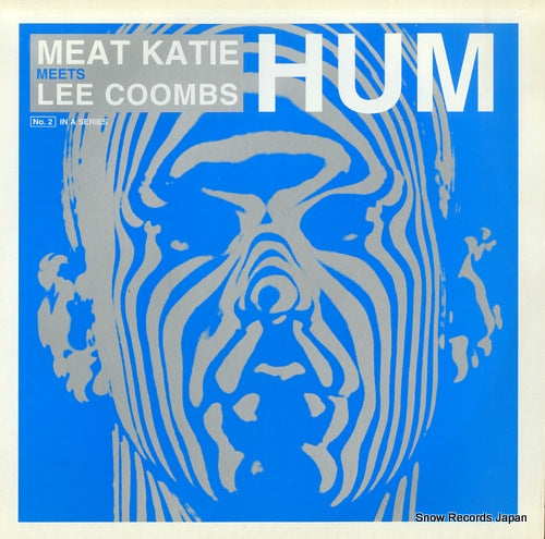 KATIE, MEAT hum KS78