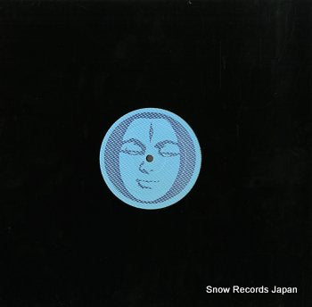 1200 MICS / MELICIA money for nothing / running out of time TIPW032