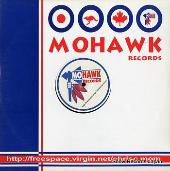 CHRIS C AND DYNAMIC INTERVENTION v8 AMOK016