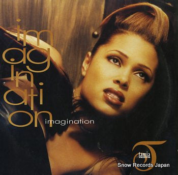 TAMIA imagination WE-231