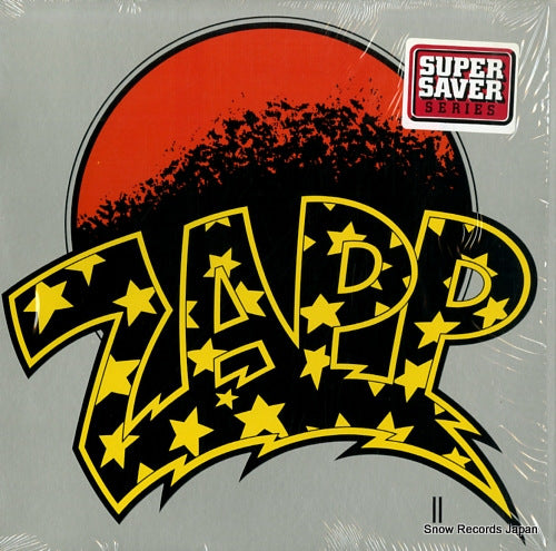 ZAPP zapp 2 23583-1