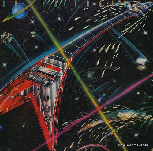 YOSHINO, FUJIMAL ad-lib trainer 18AG389