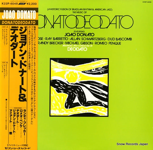 DONATO, JOAO donatodeodato K22P6048