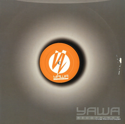 JENS O. reason YAWA0740-6