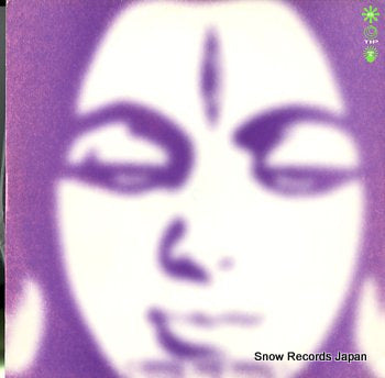 SNAKE THING scorch TIP025