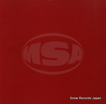MISIA remix1999 the glory day BVJS-29907