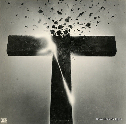 MORITA, DOUJI mother sky L-6302A