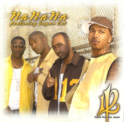 112 na na na featuring super cat B0000939-11