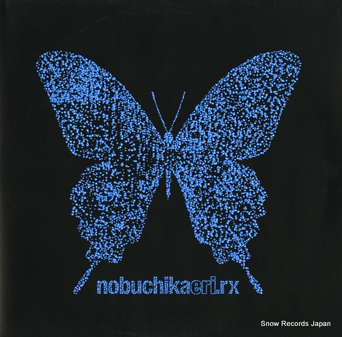 NOBUCHIKA, ERI nobuchikaeri.rx02 AIJL-5291