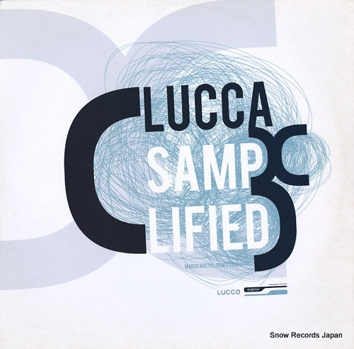 LUCCA samplified ACAPULCO003