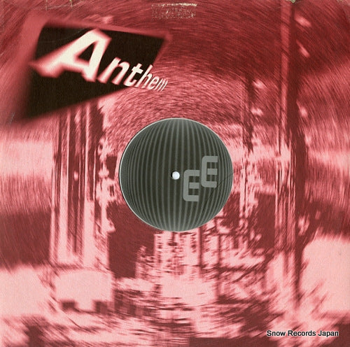 MENTAL MIRACLE bohemien ATH116