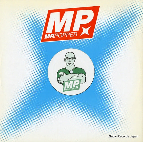 NOE color of my dreams MP002