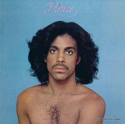 PRINCE prince P-10782W