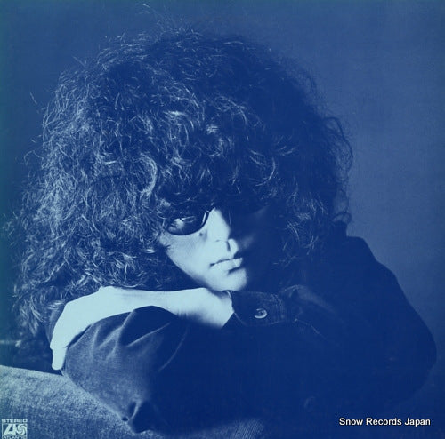 MORITA, DOUJI wolf boy L-12547