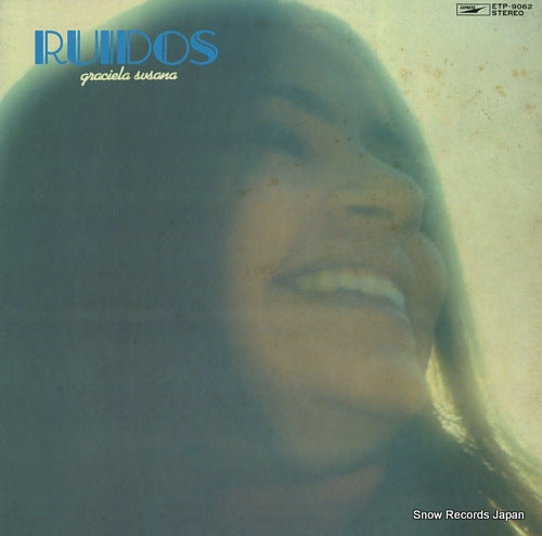 SUSANA, GRACIELA ruidos ETP-9062