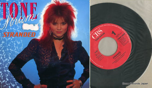 NORUM, TONE stranded CBSA6903