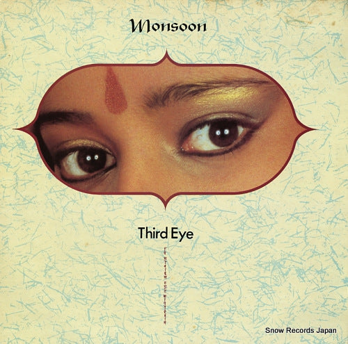 MONSOON third eye MOBIL1