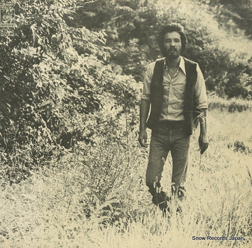 OKABAYASHI, NOBUYASU kiniro no lion SOLL-52