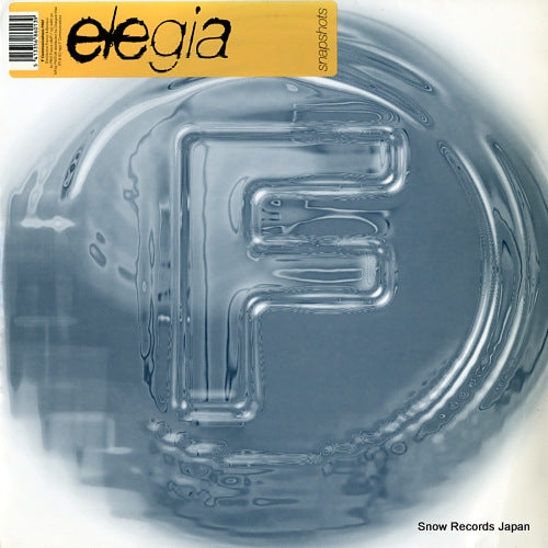 ELEGIA snapshots F067