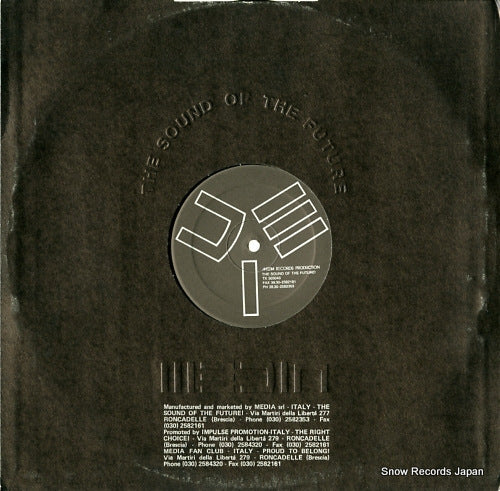 49ERS got to be free MR594