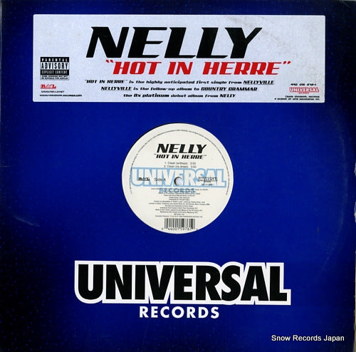 NELLY hot in herre 440015976-1