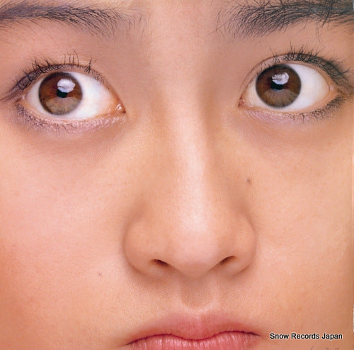 WATANABE, MISATO breath 28.3H-300