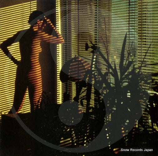 CHINA china 25.3P-337