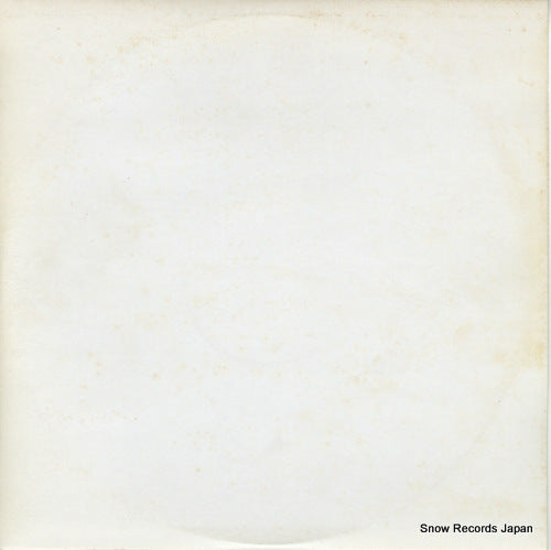 V/A balkan festival 6th BF-003 / A6201