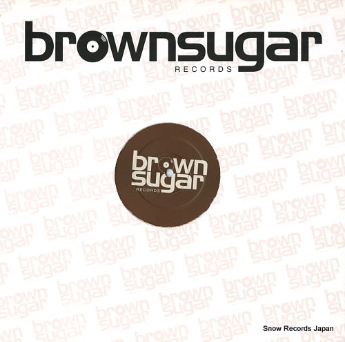 WILSON, CHARLIE would you mind RR12-88187