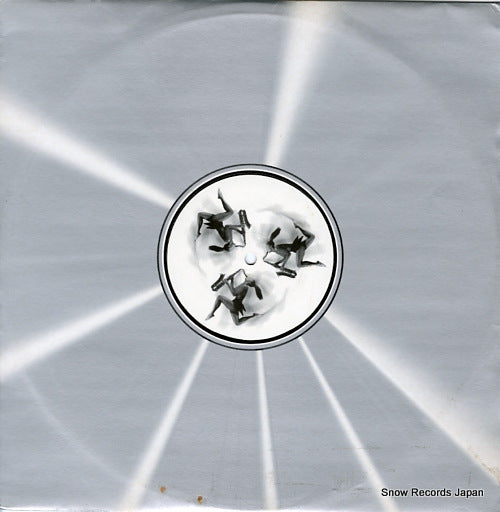 ARMANDO transaxual FEAR22R