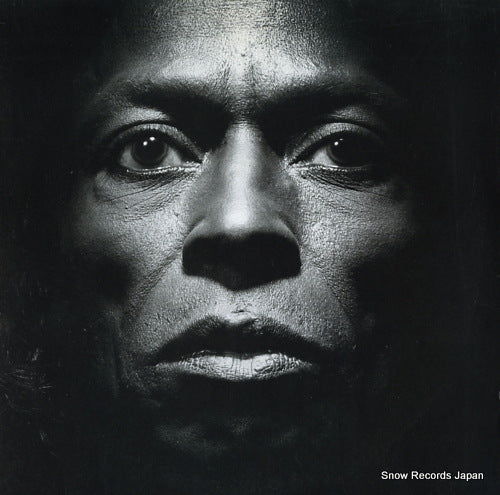 DAVIS, MILES tutu P-13379