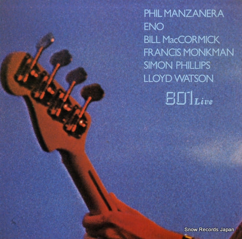 801 801 live 2302044