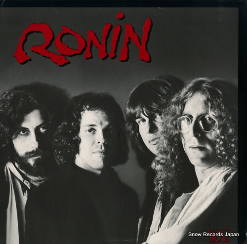 RONIN ronin SRM1-3832